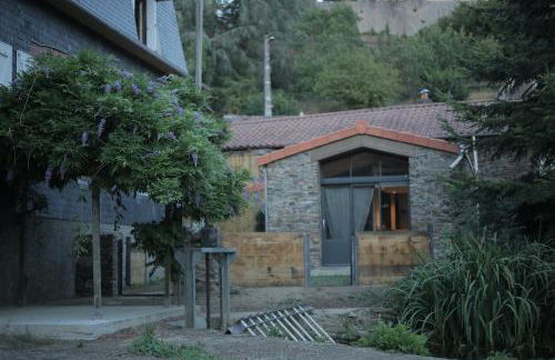 La Demoiselle de Bohardy - Photo 13