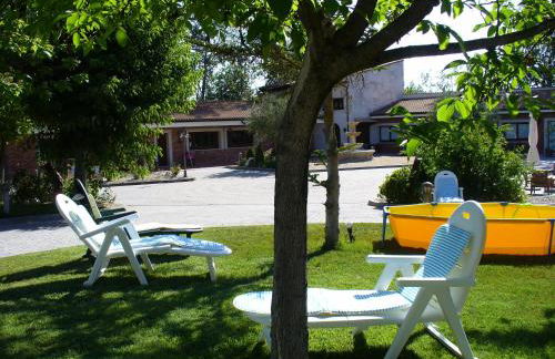 Finca Valdobar - Foto 39