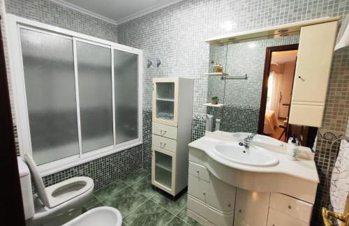 Apartamento Abrente - Foto 15