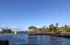 Casa Mar Interlagos - Foto 17