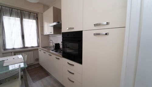 ALBA APARTMENT near MILAN - Foto 4, stove, pet friendly