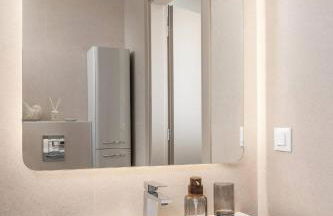 Renia Suite, Near The Sea - Photo 10