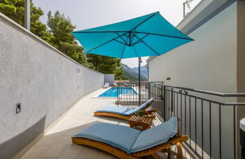 Villa Maya - Foto 57