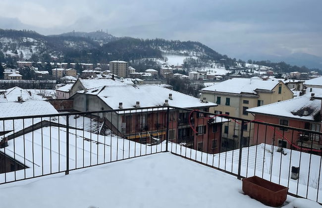 Holiday Home Opatija - Foto 1