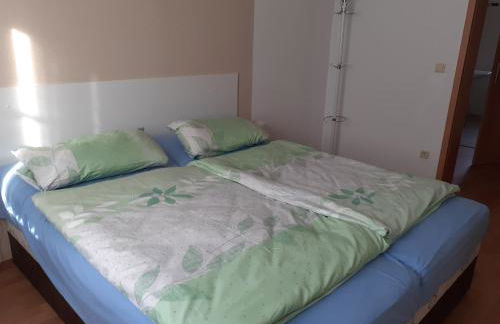 Ferienwohnung - August-Bebel-Str. 19 - Foto 9