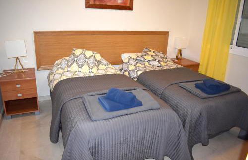 Villa Maxine - Foto 15