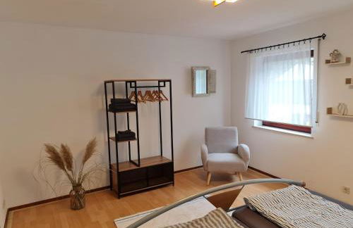 Haus Poldi - Foto 12