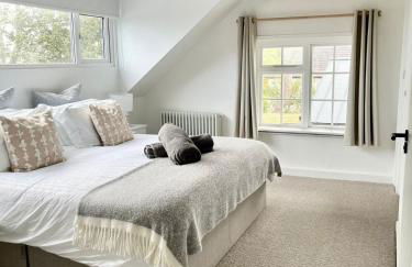 The Pines, by Birch Stays - Photo 7