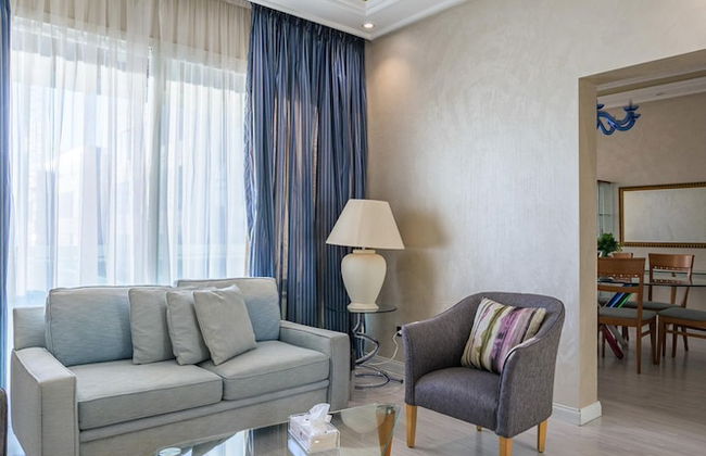 Lahoya Homes - Foto 43