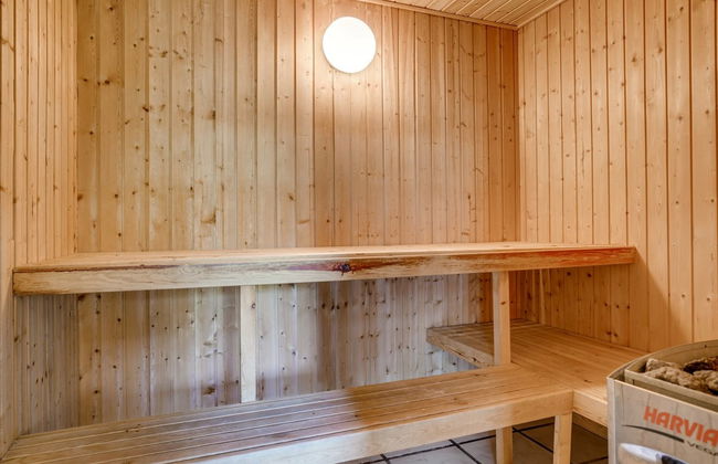 "Nilson" - 1.4km from the sea - Foto 32