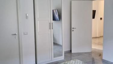 Alloggio Turistico Trastevere - Foto 5