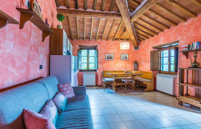 Santa Margherita - Foto 44