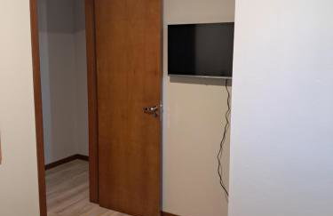 Apartamento completo e perfeito, Ao lado da Weg - Foto 6