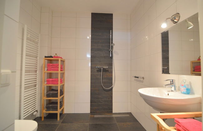 Apartment in Posterholt Near Meinweg Park - Photo 15