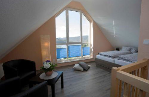 Ferienwohnungen Ankerplatz - Foto 12