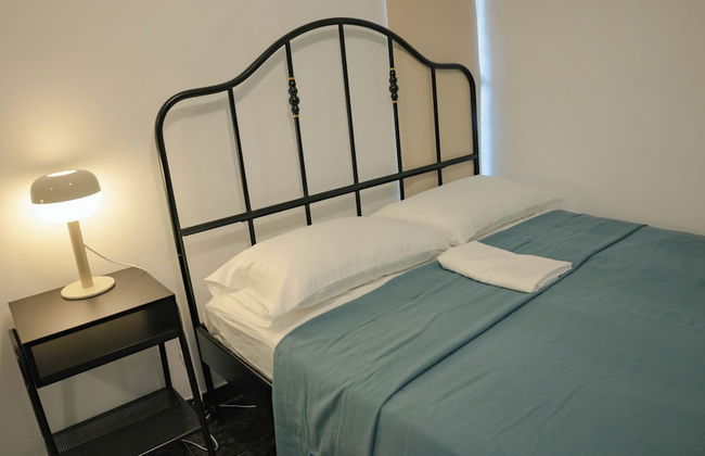 Residenciales H1 & H2 - Photo 40