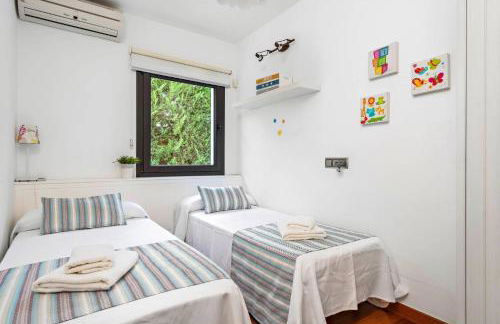 Villa Ses Carpinyetes by Villa Plus - Foto 21