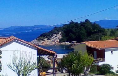 Maria Gerokonstanti Studios - Foto 17