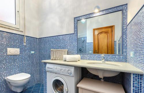 Hostdomus - Altrove Apartment - Foto 28