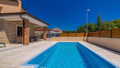 Holiday house DIVNA - Foto 2