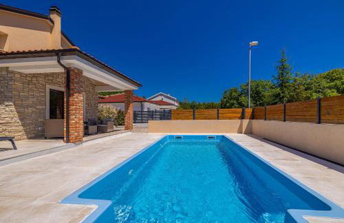 Holiday house DIVNA - Foto 2