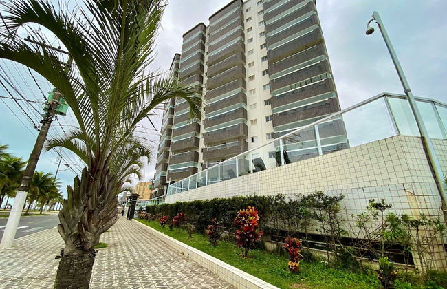 Edifício Onix - Foto 33