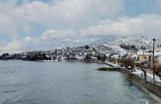 AFISSOS-DREAM 3STUDIOS - Photo 33