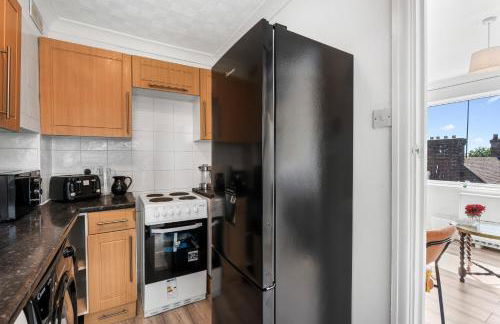 The Lookout at Newhaven - Foto 17