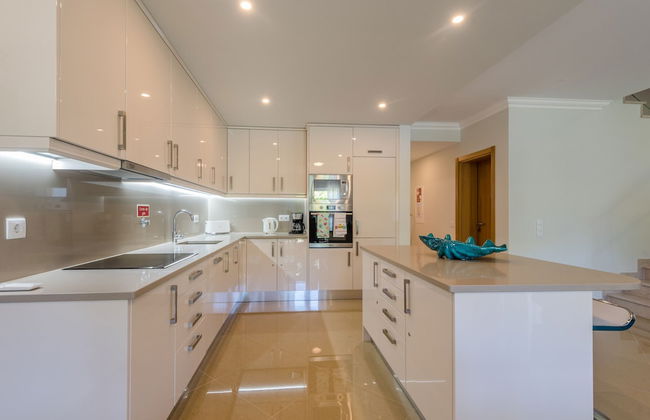 Casa Belinda - Foto 20