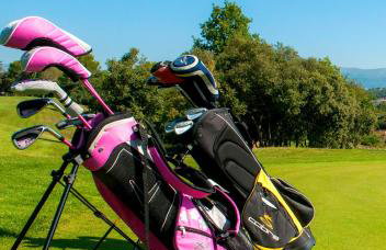 Goélia Le Domaine du Golf - Foto 12