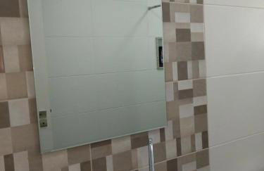 Saquarema Itauna em frente a praia - Foto 80