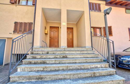 GEZELLIG APPARTEMENT MET GEDEELTELIJK MEERZICHT - Foto 35