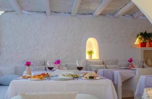 Apsenti couples only - Foto 39