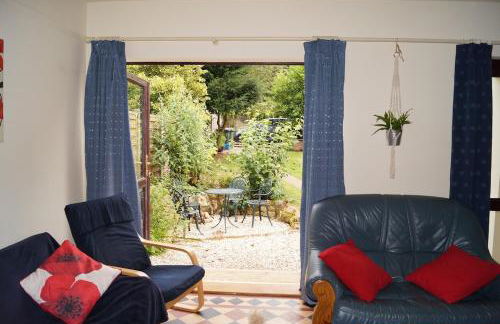 2 Buckatree Cottage - Photo 29