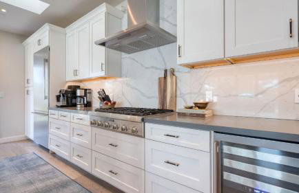 Luxe, Pool, Spa, Fire Pit, Game Room, Piano Sonoma Pool Retreat by Avantstay - Foto 32