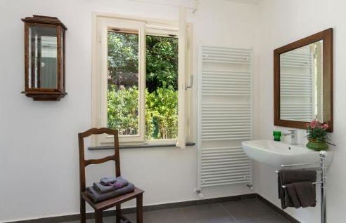 Casa Sul Serra - Foto 33