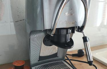 Apartament Centrum Promenada Solna Parking free - Foto 26