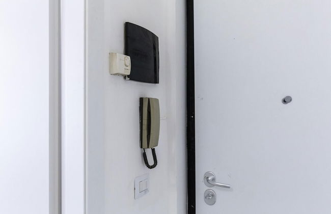 Trilocale Noverasco IEO 1 - Photo 29