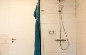 FreiTraum Apartments No1 im Zentrum von Bad Neustadt - Foto 15