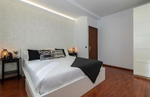 Villa Veneguera + Seaview + Pool + Garden - Foto 38