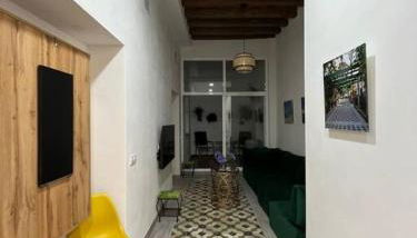 APARTAMENTO VEEDOR BUENAS COMPAÑIAS - Foto 3