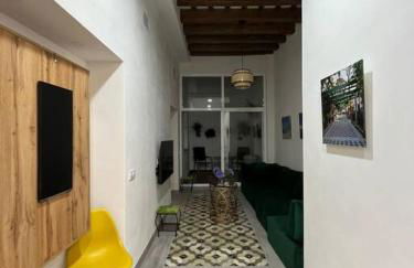 APARTAMENTO VEEDOR BUENAS COMPAÑIAS - Foto 3