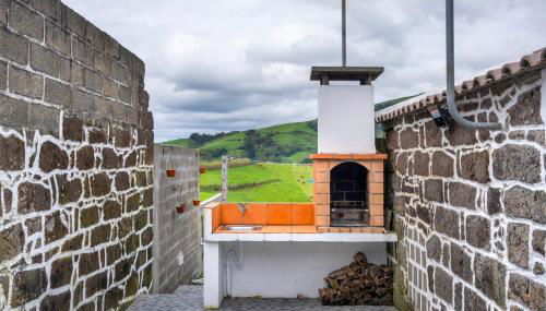 Casa Xadrez - Photo 4