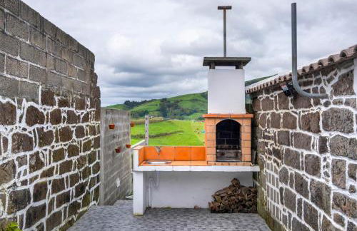 Casa Xadrez - Photo 4