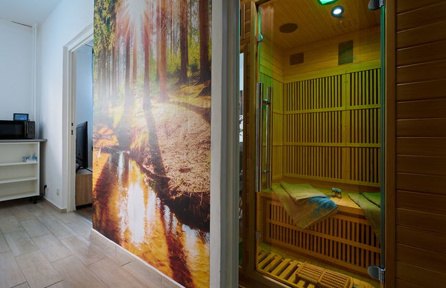 Helena Harrachov - Foto 26