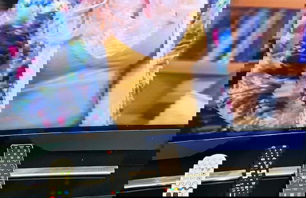 Luxury 2 Bedroom Entire Flat - Self Check in & Check out - Foto 13