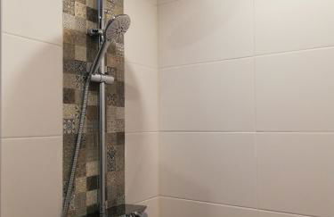 Dream & Relax Apartment's Messe - Foto 39