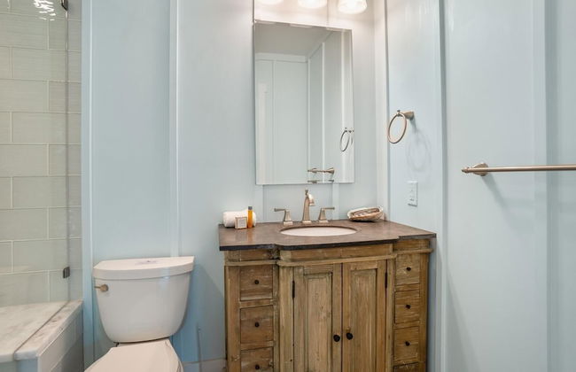 721 Sea Dragon Ln - Foto 20