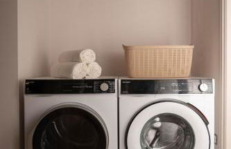 Anoixi Home New Pool and Evia Landscapes - Foto 18