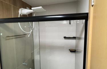 House Federação - Foto 45